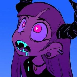 Meet your Posher, Andy